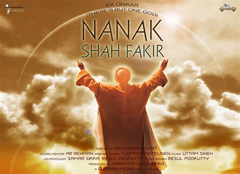 nanak shah fakir watch online dailymotion|nanak shah fakir full movie online.